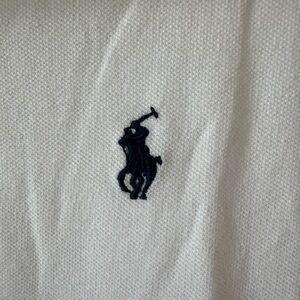 Women’s Ralph Lauren Polo Shirt